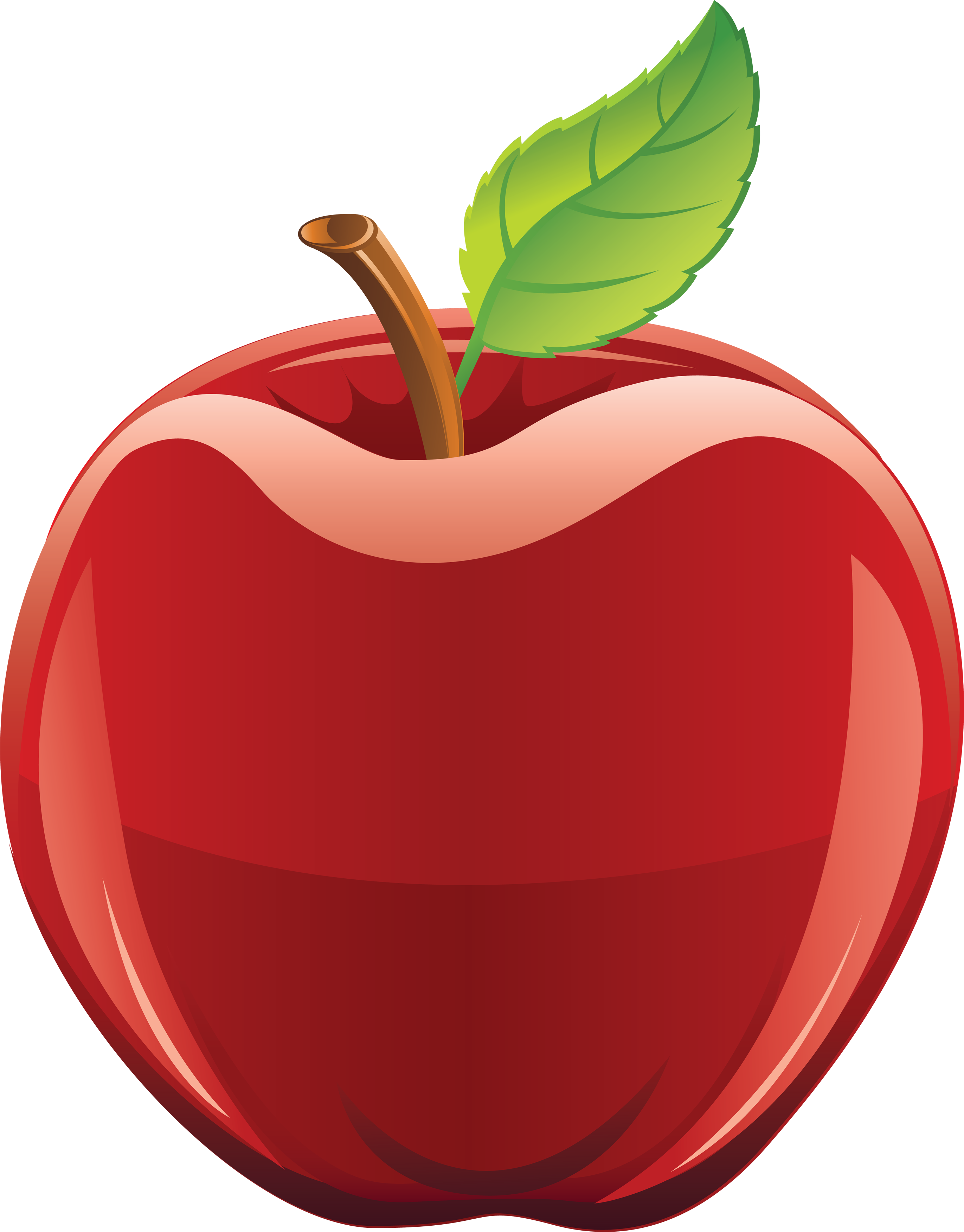 Apple picture PNG