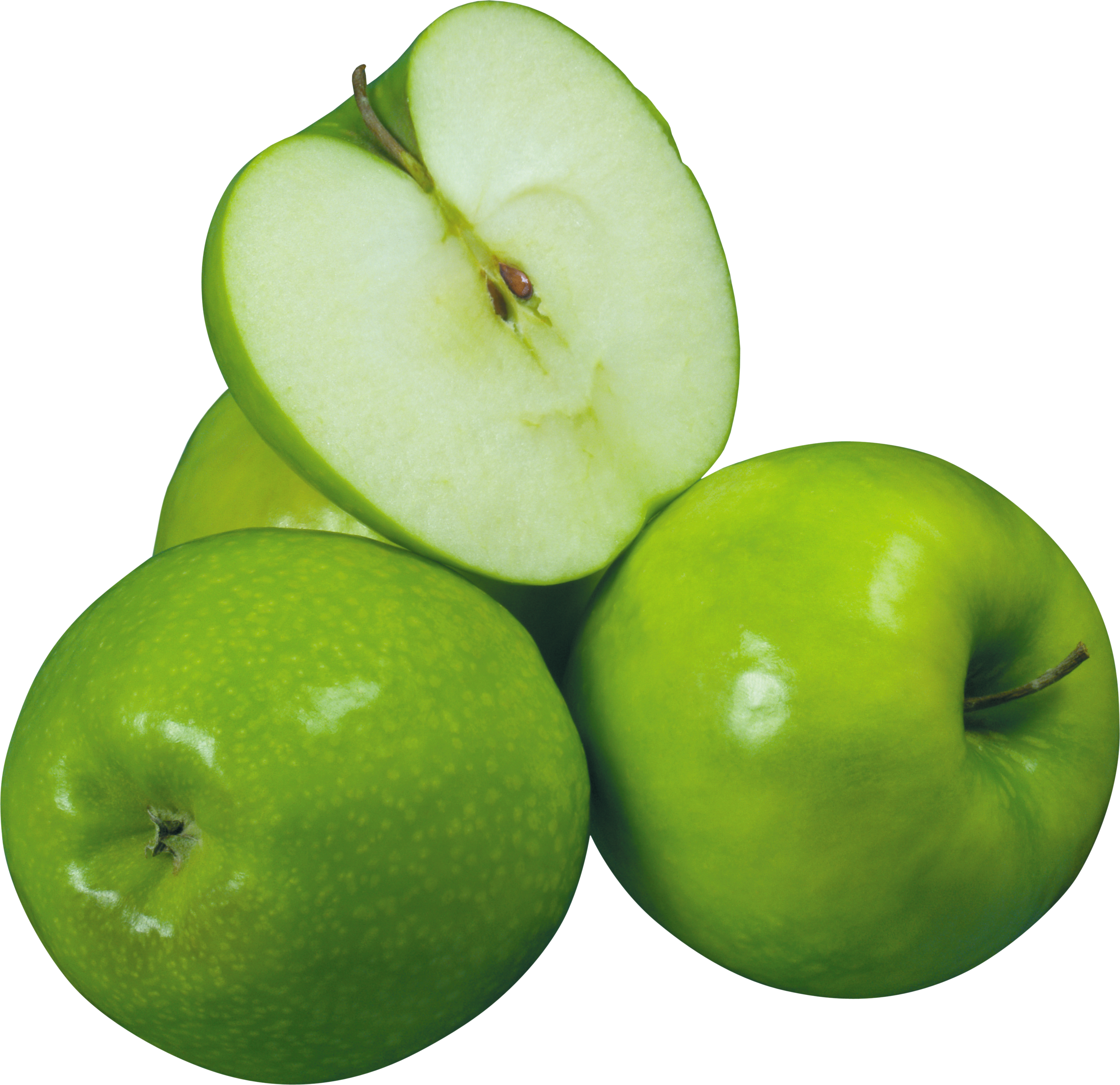 apples PNG