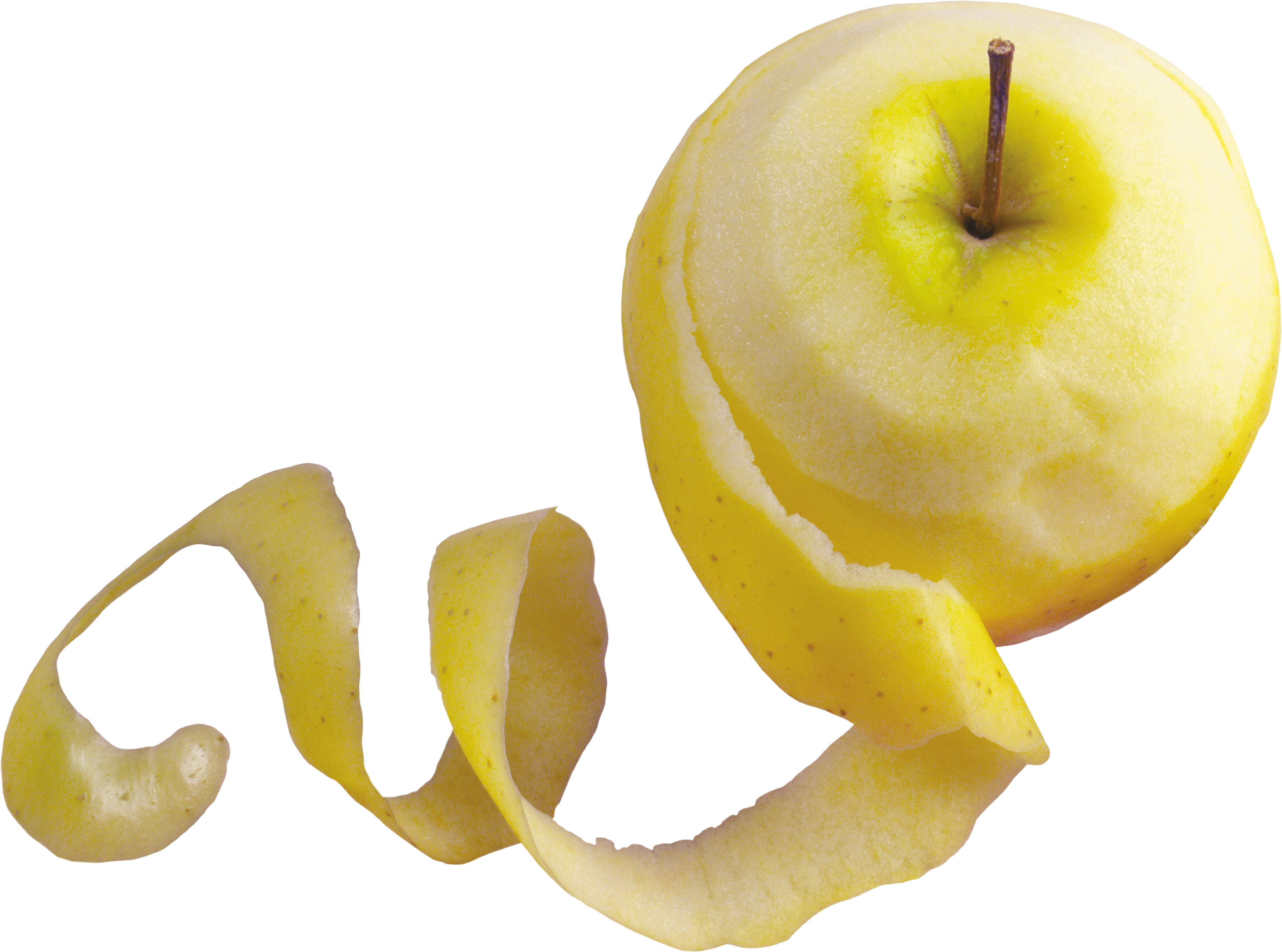 Apple food PNG