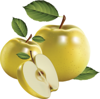 Apple PNG, apples png