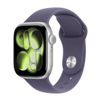 Apple Watch PNG
