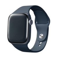 Apple Watch PNG