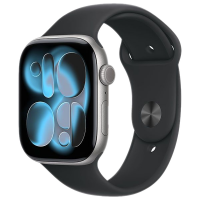 Apple Watch PNG