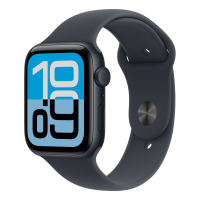 Apple Watch PNG