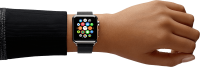 Apple Watch PNG