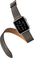 Apple Watch PNG