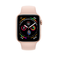 Apple Watch PNG