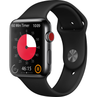 Apple Watch PNG