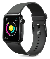 Apple Watch PNG