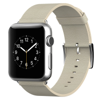 Apple Watch PNG