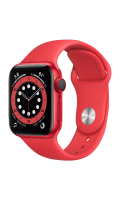 Apple Watch PNG