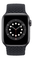Apple Watch PNG