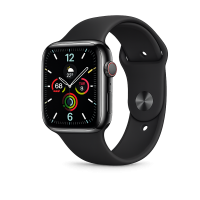 Apple Watch PNG