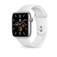 Apple Watch PNG
