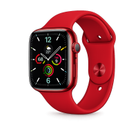 Apple Watch PNG