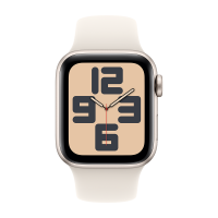 Apple Watch PNG