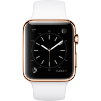 Apple Watch PNG