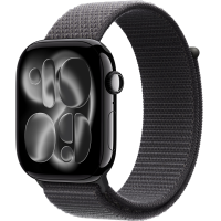 Apple Watch PNG