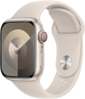 Apple Watch PNG