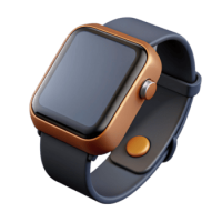 Apple Watch PNG