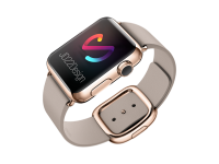 Apple Watch PNG