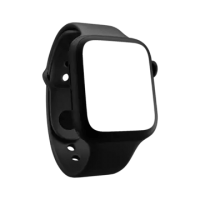 Apple Watch PNG