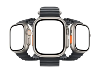 Apple Watches PNG