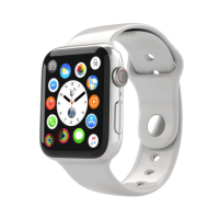 Apple Watch PNG