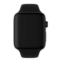 Apple Watch PNG