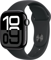 Apple Watch PNG