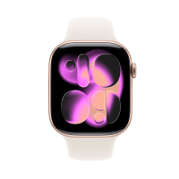 Apple Watch PNG