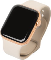 Apple Watch PNG