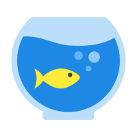 Aquarium PNG