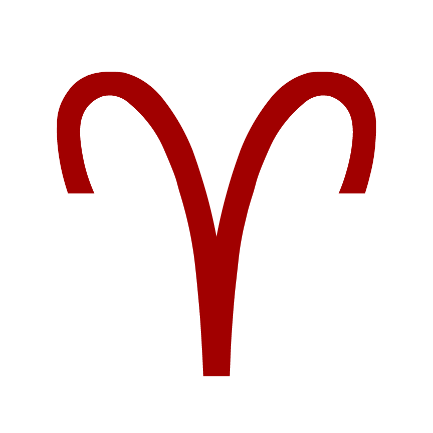 Aries PNG