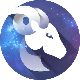 Aries PNG images 
