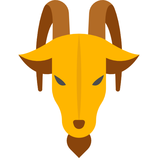 Aries PNG