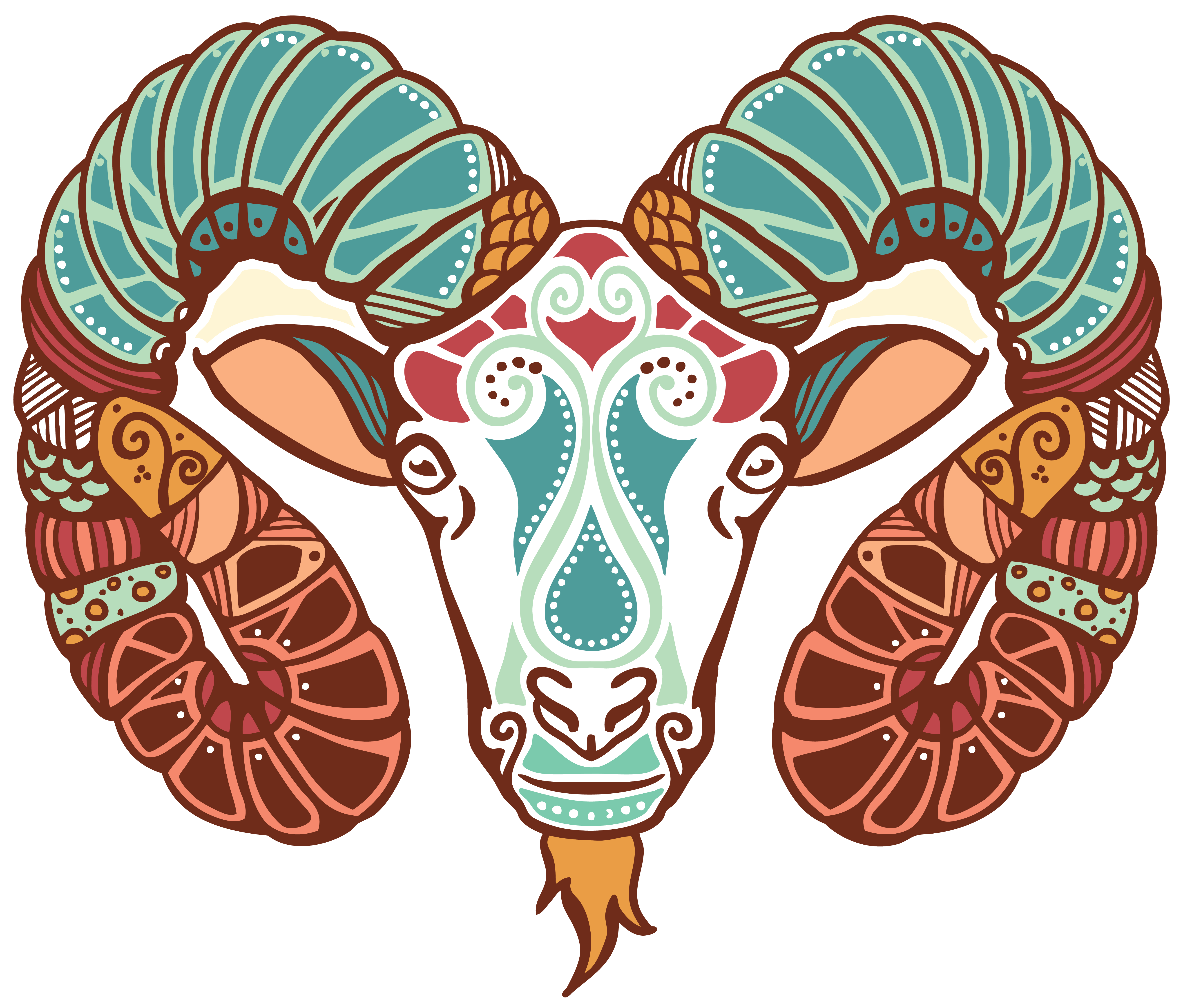 Aries PNG