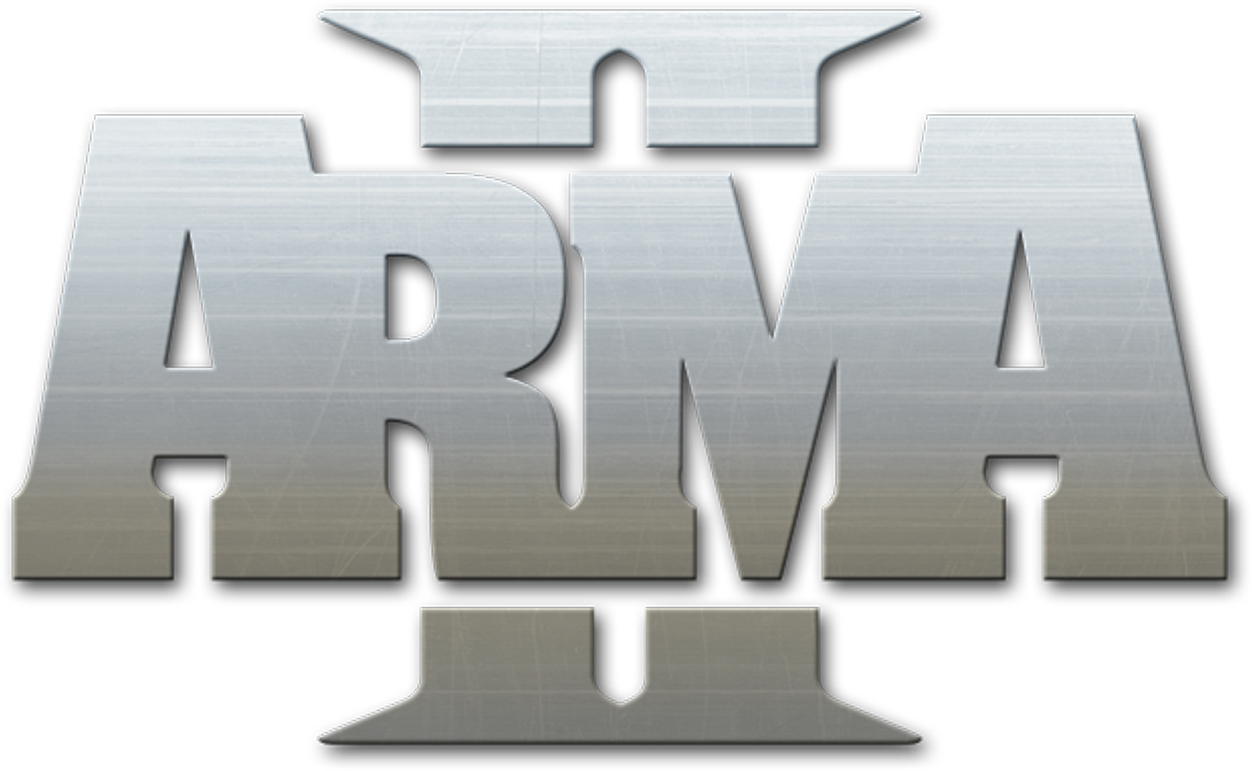 ARMA 3 PNG transparent image download, size: 2898x2160px