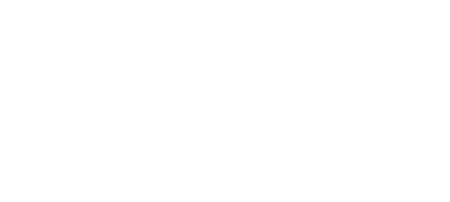 ARMA PNG