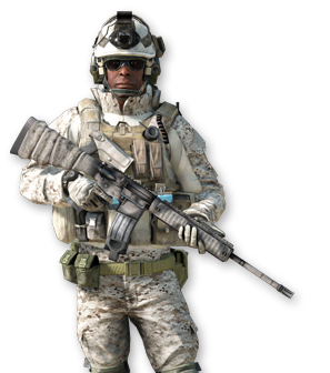 ARMA 3 PNG transparent image download, size: 1083x746px