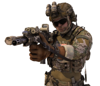 ARMA 3 PNG transparent image download, size: 700x602px