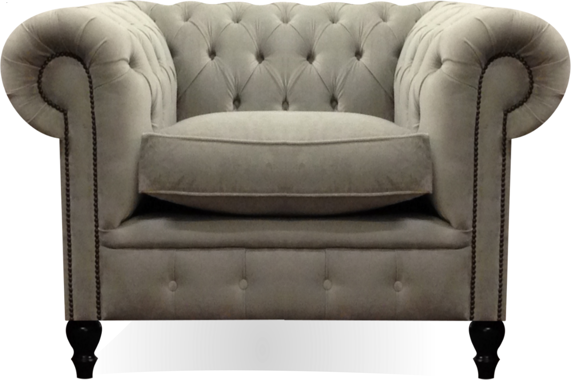 Armchair PNG Image
