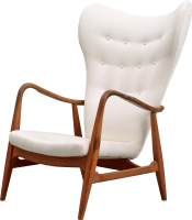 Кресло PNG фото