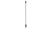 Flecha PNG