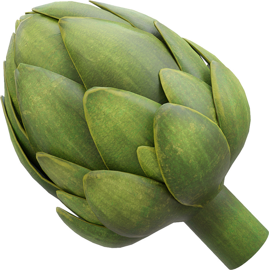 Artichoke