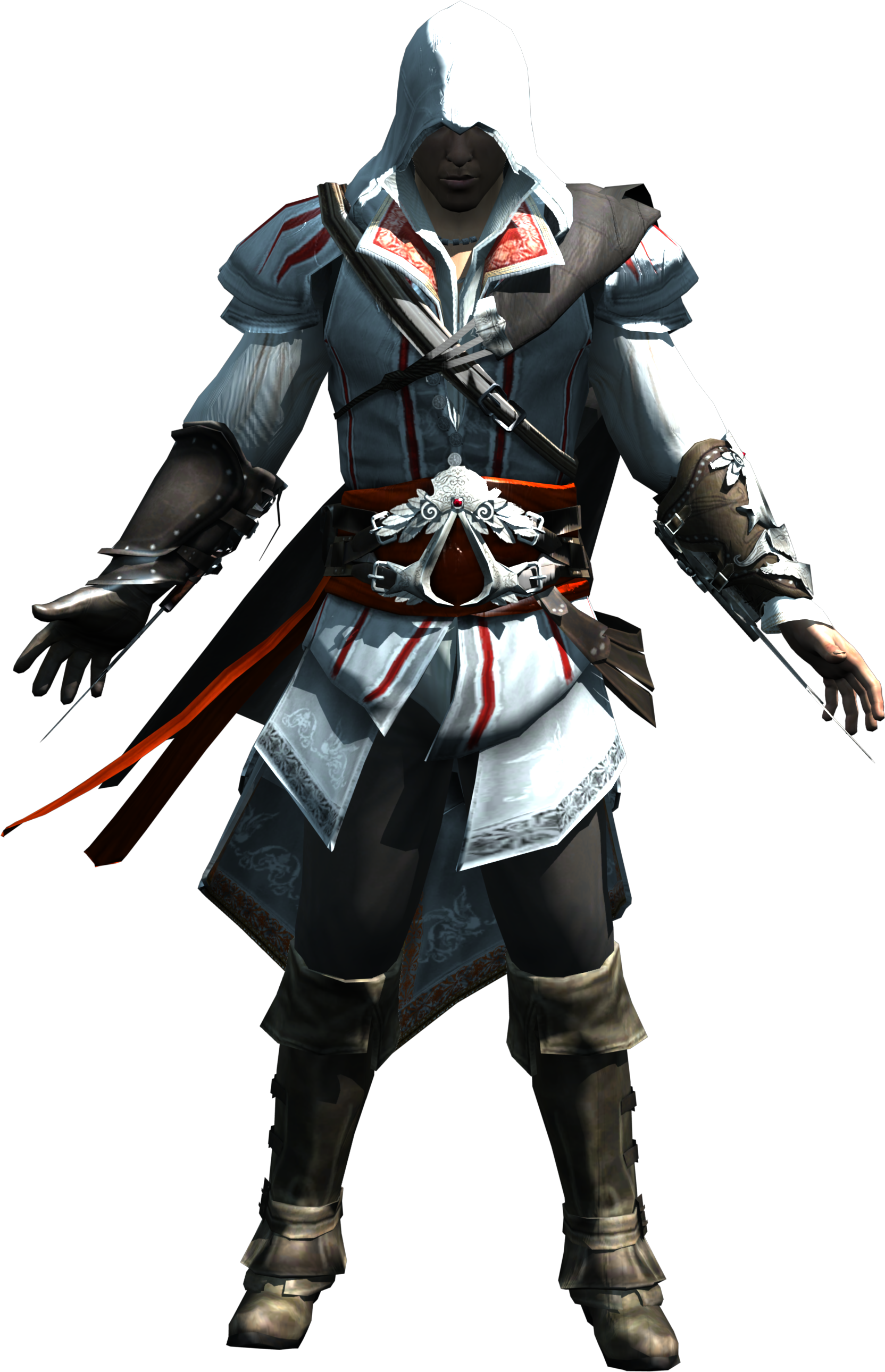 Assassin s Creed PNG