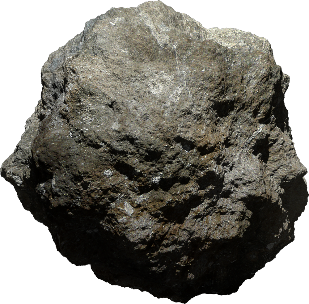 Asteroid PNG Download PNG Image Asteroid PNG36 png