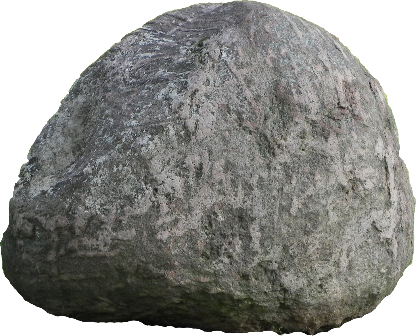 Asteroid PNG Download PNG Image Asteroid PNG48 png