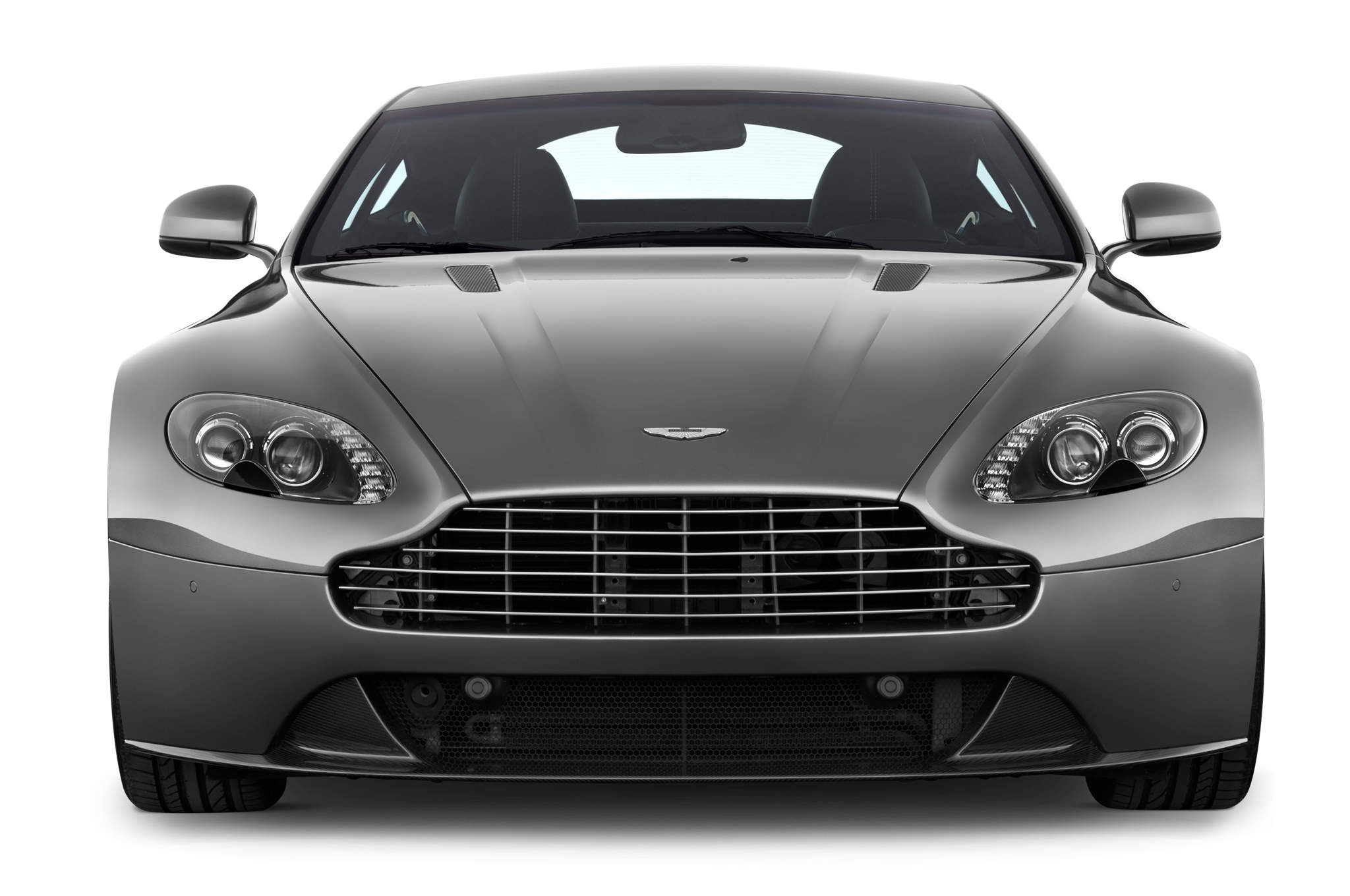 Background size auto. Aston Martin v8 Vantage и DBS. Морда Астон Мартин. Астон Мартин ЗТП. Астон Мартин анфас.