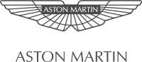 Aston Martin логотип PNG